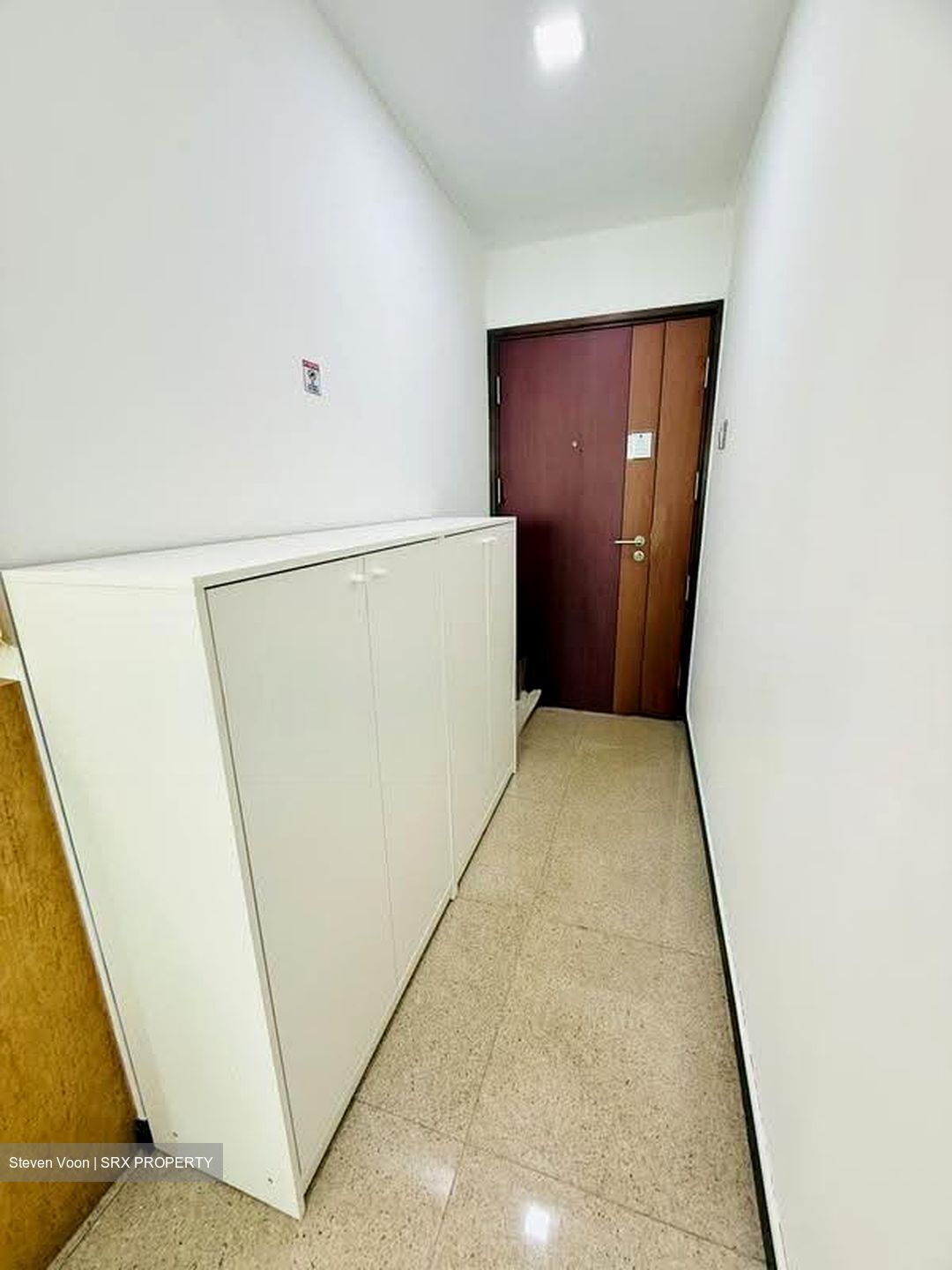Bishan Loft (D20), Condominium #620747711